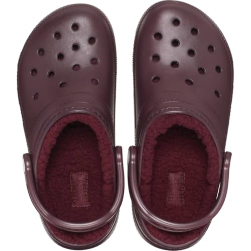 Image of Crocs Jibbitz Shoe Charms - Super Fun Kids Multi Pack, Crocs Charms for Girls and Boys