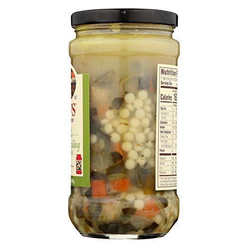 Rao's Italian Wedding Soup - Image 2