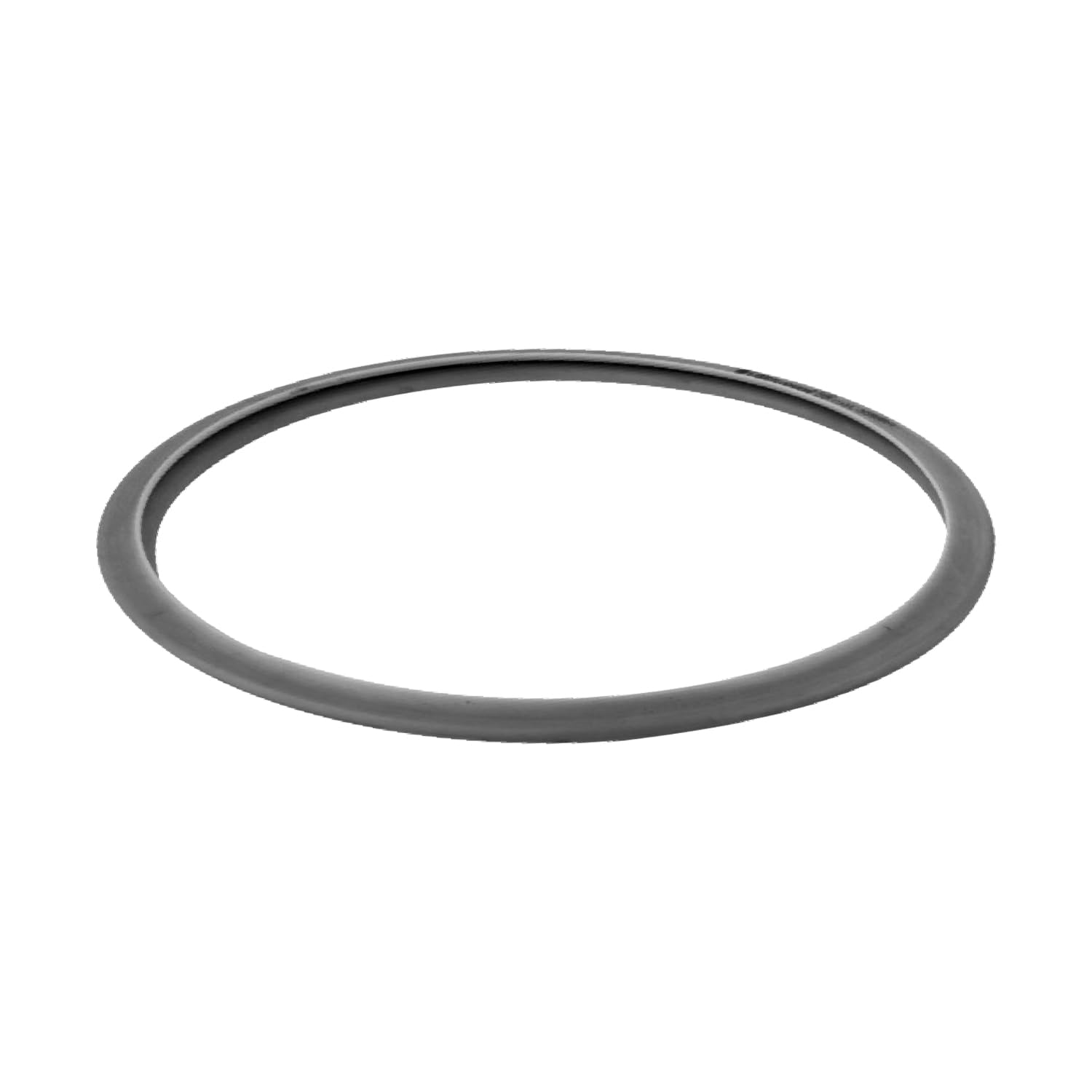 bergner argent elements pressure cooker 18cm silicone ring compatible with 2.5 l and 3.5 l pressure cooker