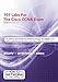 101 Labs for the Cisco CCNA Exam