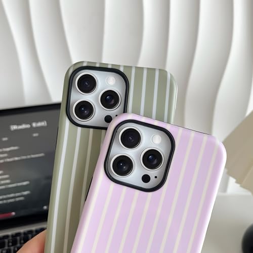 Coque fine iPhone 14 Pro Max MagSafe en TPU et PC rigide