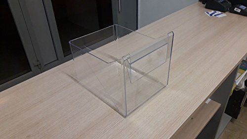 CASSETTO VERDURA,NEUTRO COD. 8083605058