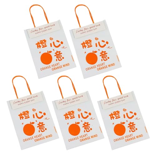 5/10 NAp[eB[MtgobOnhLfB`R[gXibN[aLfBnh