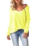 ☺ Erhältlich in schönen Farben. Ideal für Arbeit, Schule, Urlaub, etc.Sexy und elegant, super Paßform, leichte luftige Qualität!!!!!
