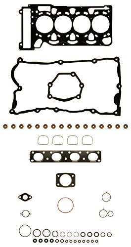 Ajusa 52234400 Juego Juntas Culata, descarbonizacion o Superior
