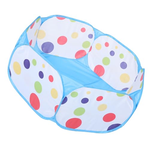 ibasenice ܂肽ݎ|[^uvCT[N Zp`fUC  nX^[ bg `` nlY~Ή  ybg