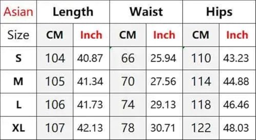 Men's American Style Jeans Dirty-Dye Flip Design Wide Leg Pants High Street Menwear Denim Trousers4