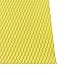 Grip Surfboard Traction Mat for, Yellow