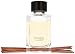 Yankee Candle Reed Diffuser, Honey Lavender Gelato