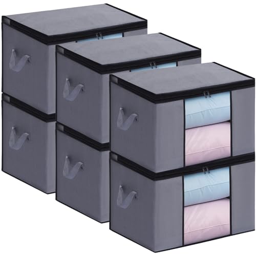 Boic ߑP[X ߗގ[{bNX ߗގ[P[X e 90L 6g 60*43*35cm ѕz zc[ m[ [{bNX z  [ ʋC̗ǂsDz ho  t [܁AO[