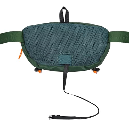 Image of Sprints Cross Body Sling It Bag