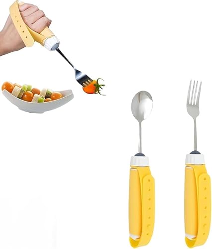 Rutexc җpH⏕ pXv[EtH[N QҎx Np Hׂ₷݌v pi H⏕c[