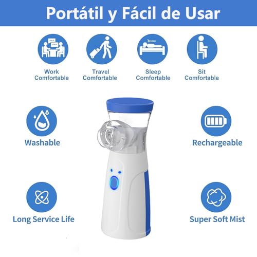 Humidificadores, Kitchen Imagen adicional