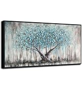 Small manufacture image 8