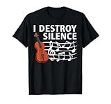 Photo Gallery divertente violino giocatore arte per uomini donne bambini violinista violinista maglietta Photo Gallery divertente violino giocatore arte per uomini donne bambini violinista violinista maglietta