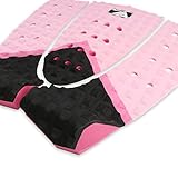 Zoom IMG-1 aqubona 3 pezzi stomp pad Zoom IMG-1 aqubona 3 pezzi stomp pad