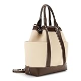 CAFèNOIR B0GKX5W777 lato 3