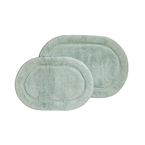 The Best Bath Rugs Oval For the money