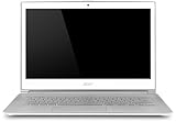 Acer Aspire S7-391-53334G12AWS - Portátil
