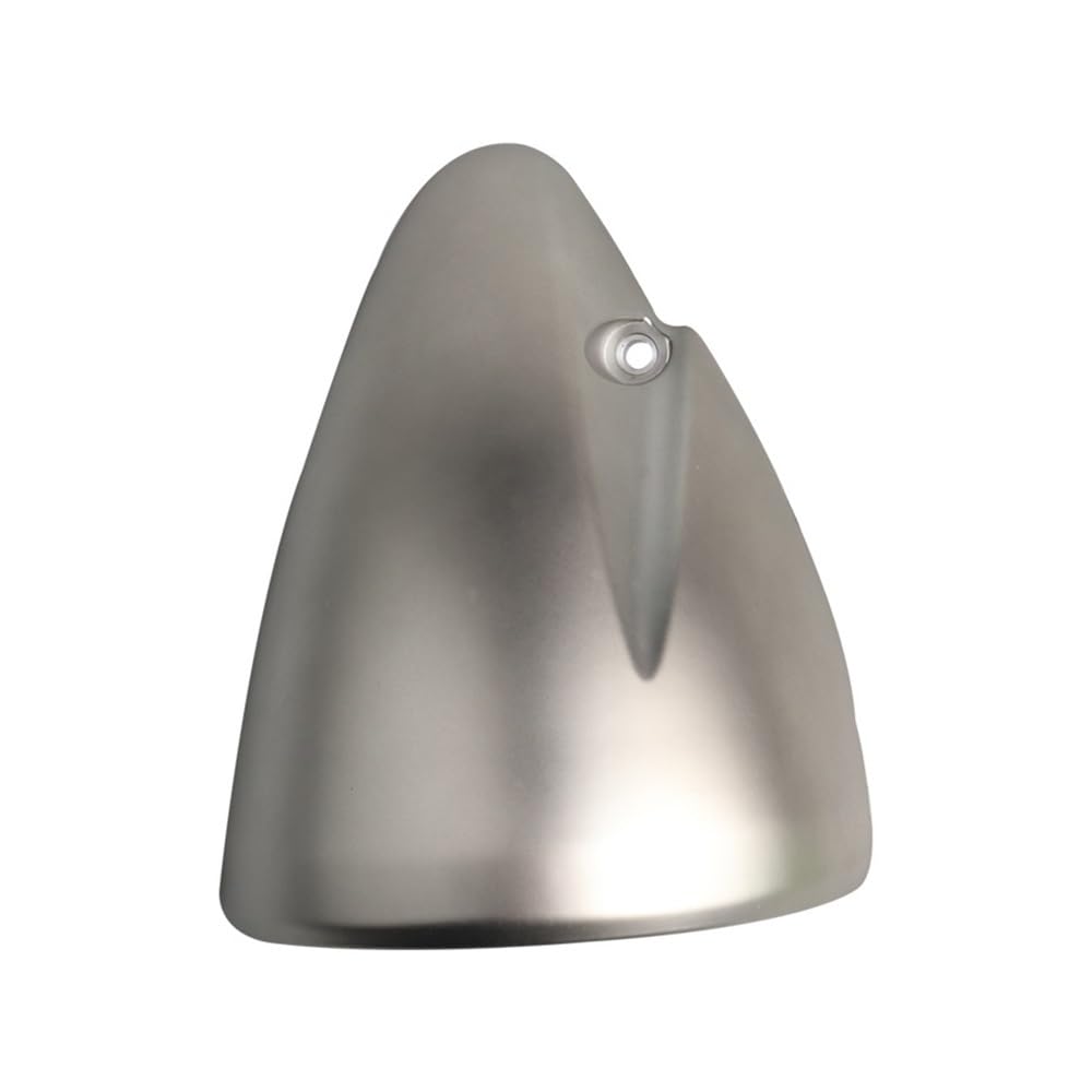 Moto Scudo Termico Copri Per TMAX 500 TMAX500 Tmax500 2001-2005 Moto Marmitta Copertura Anteriore Protezione Di Scarico Calore Protector Guard