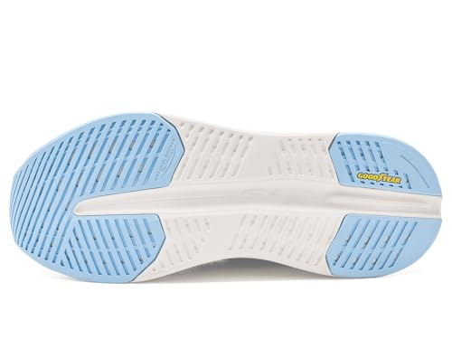 Image of Skechers Women's Max Cushioning Glide Step Fairmont