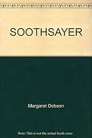 Soothsayer 0440181496 Book Cover