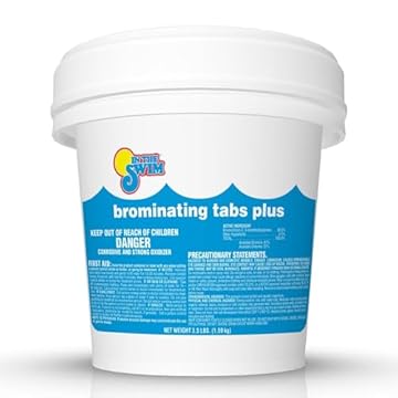 best hot tub swim spa