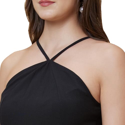 Image of Globus Women Jumpsuit