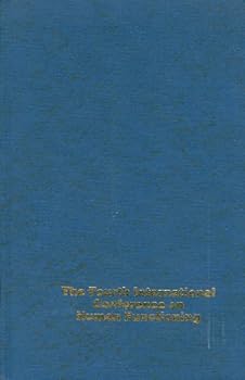 Unknown Binding Proceedings of the Fourth International Conference on Human Functioning Book