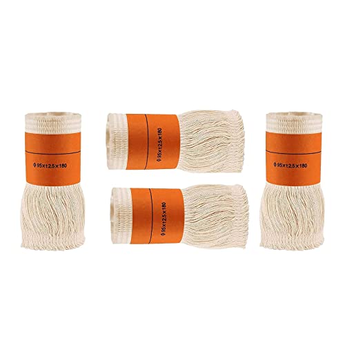 Indoor Kerosene Heater, 2 In 1 Portable Kerosene Stove Without Electricity, Camping Radiant Heater, Emergency Kerosene Burner With Automatic Extinguishing (Color : 4 Wicks) #TOP15