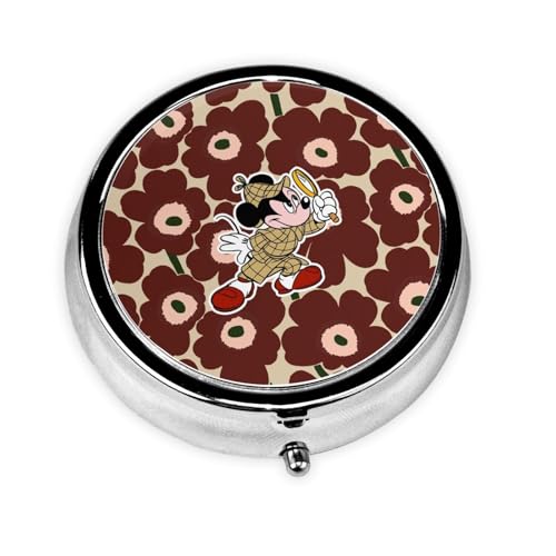 ~bL[ ԕ uE sP[X  P[X Ehw{bNX ~j^sP[X WtP[X [pP[X  gxzp gsfBXyT[  |[^u ObY