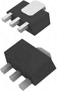 20pcs/lot HT7533 SOT HT7533-1 SOT-89 HT7533-A SOT89 SMDvoltage Regulator IC