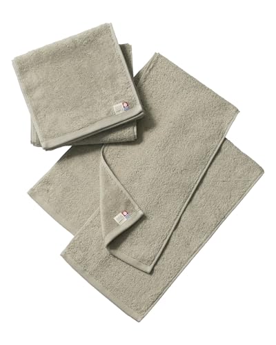 [ aso ] �X�����t�F�C�X �����^�I�� 4���Z�b�g ���� 22×82cm ��100% ���{�� moffin ���t�B�� 4���Z�b�g ���Ȃ��x�[�W�� cy-mf319-sf4-a-be