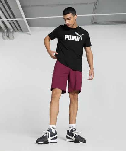 Image of Puma Men Shorts