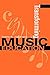Transforming Music Education (Counterpoints: Music and Education)