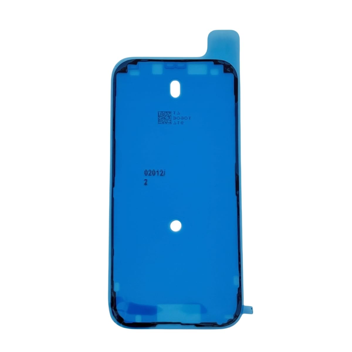 Amazon.com: LNONLS 2Pack for iPhone 16 Pro LCD Display Adhesive