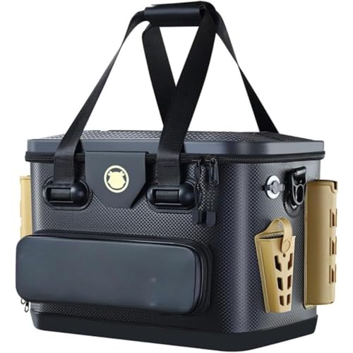 EnergyDeer^bN{bNX bhz_[t obJ ^bNobN ނ{bNX oPc obJ yʁAe EVAf @\      pP[X h [Rei e (48*31*31CM,A) (42*27*