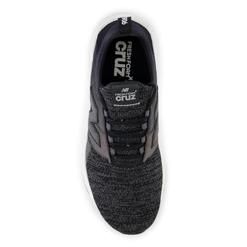 Image of New Balance Men's Fresh Foam X Cruz Artisan V3 Shoes