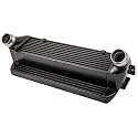 Ladeluftkühler Kompatibel Mit BMW F20 F21 118i 116i 116d F31 F30 335i 320i 318d 118I 116I 125I 114I Ladeluftkühler Kompatibel Mit BMW F20 F21 118i 116i 116d F31 F30 335i 320i 318d 118I 116I 125I 114I