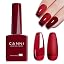Translucent Dark Red-9120
