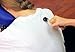 Master Massage Spamaster Essentials Tool Thumb Saver