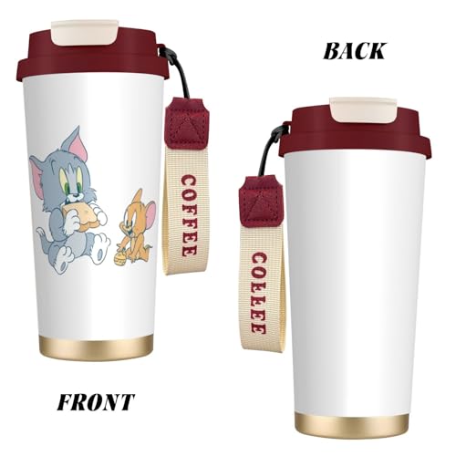 }O{g gƃWF[ X|[c X|[c{g XeX{g ۉۗ 2d\ R[q[Jbv  Xg[t e  ^щ\ AEghA