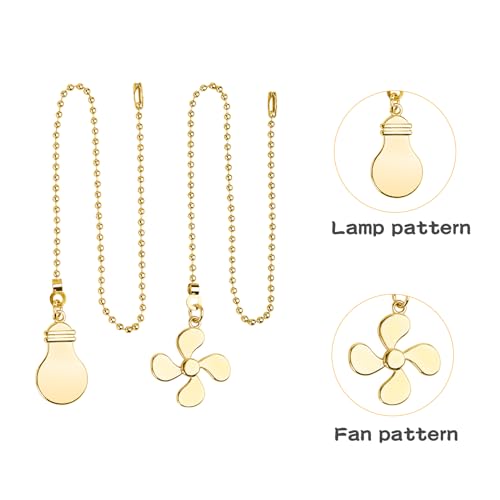 View 5