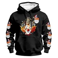 Design: This dress is classic and redesigned to restore the festive atmosphere. Material: made of polymer material, material is comfortable, the visual level of the main body is rich and has both a fashionable feeling and a festive atmosphere. Featur...