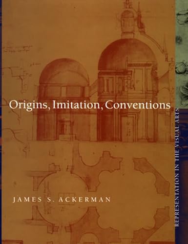 Origins view 2