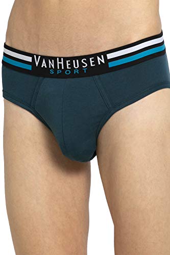 Image of Van Heusen Men Brief