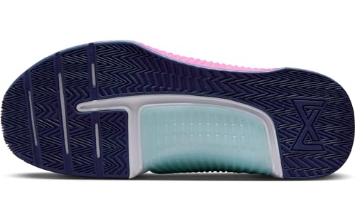 Image of Nike Men's Metcon 8 Sneakers