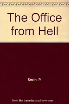 Paperback The Office from Hell Book