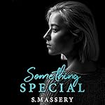 Cover of Something Special