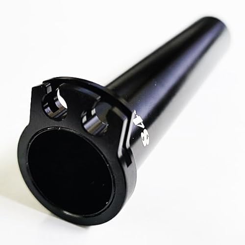 84XC VX BK A~ Xbg ANZ nh XJR400 4HM RH02J RZ250R [t@[400 Z400GP GPZ400F GSX250E GSX400E U SL GSX400 ZRX400 oIX 750RS 